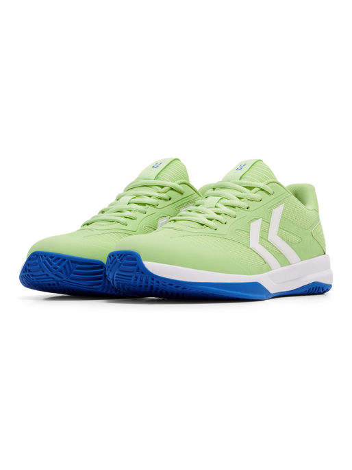 DAGAZ V, LETTUCE GREEN DAGAZ V, LETTUCE GREEN, packshot