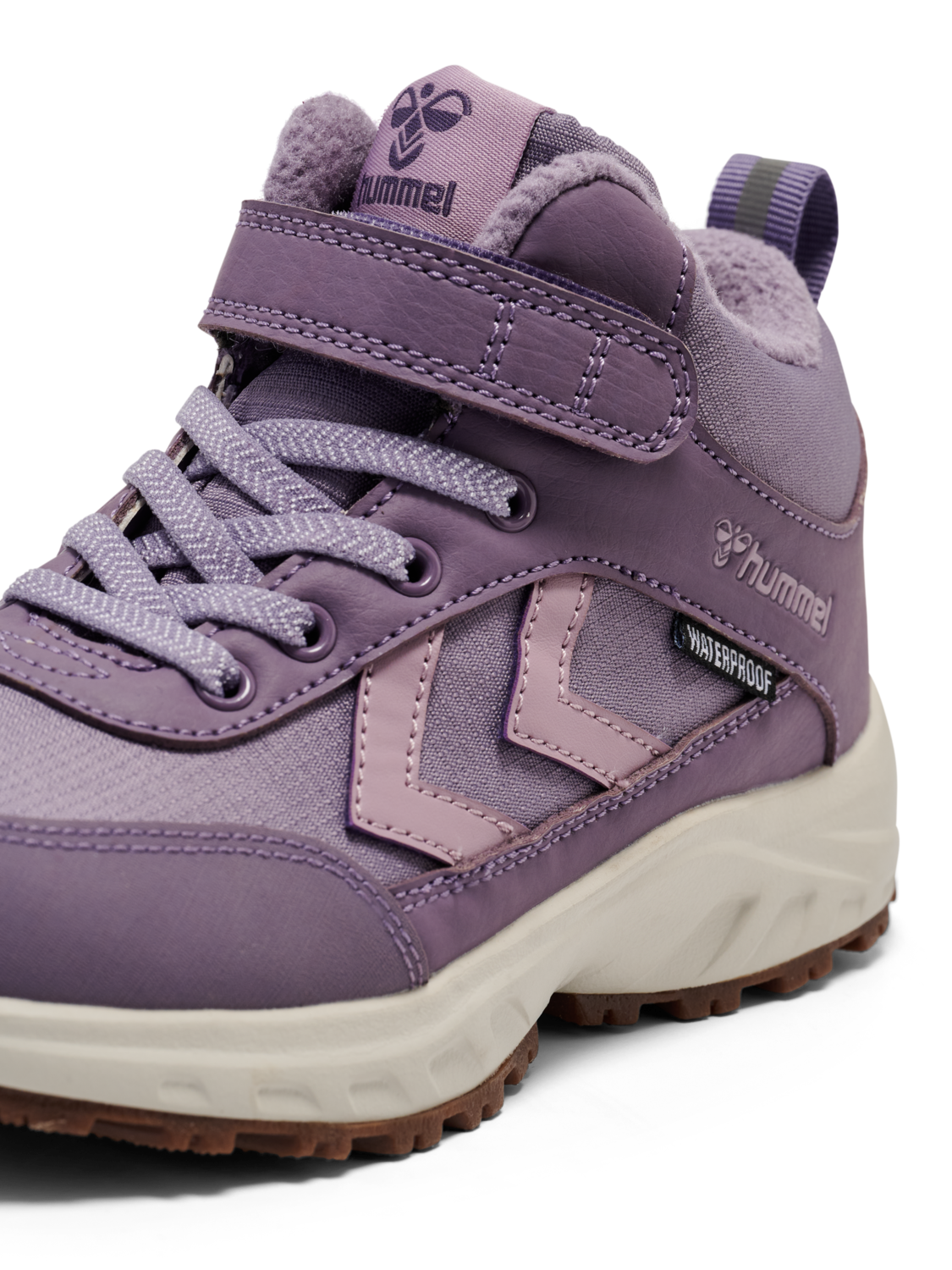 ROOT TEX JR, GRAY RIDGE, packshot