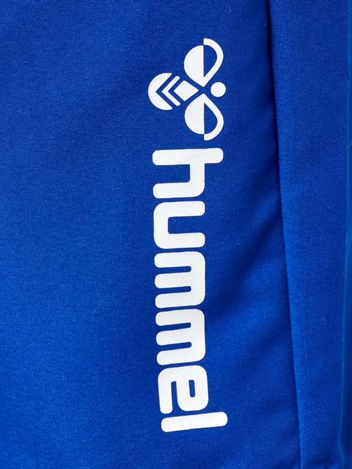 hmlBONDI BOARD SHORTS, SURF THE WEB, packshot