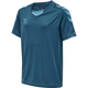 BLUE CORAL