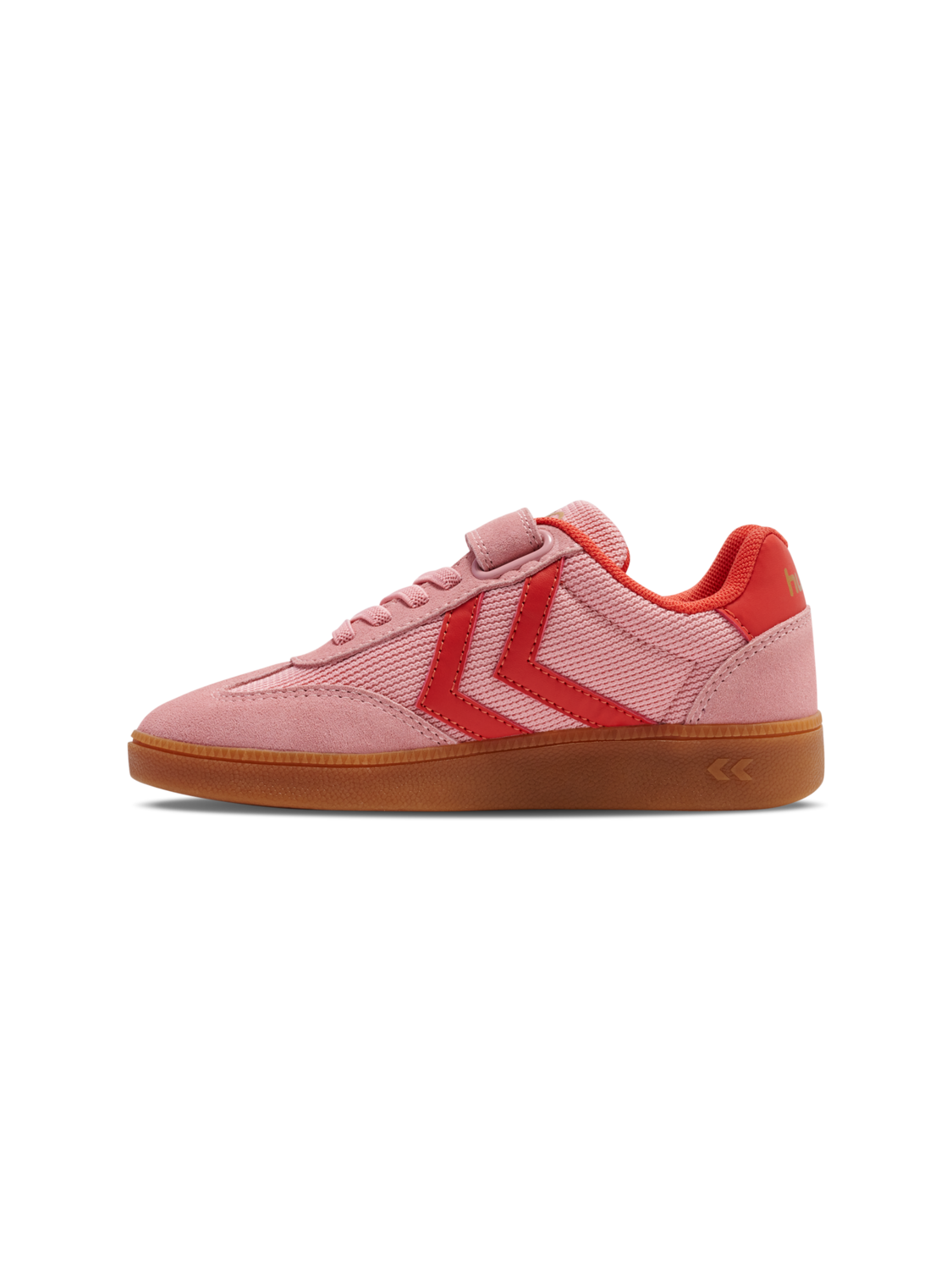 VM78 CPH JR, BRIDAL ROSE, packshot