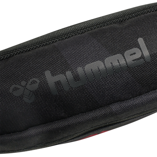 ASTRALIS BUM BAG, 2001, packshot
