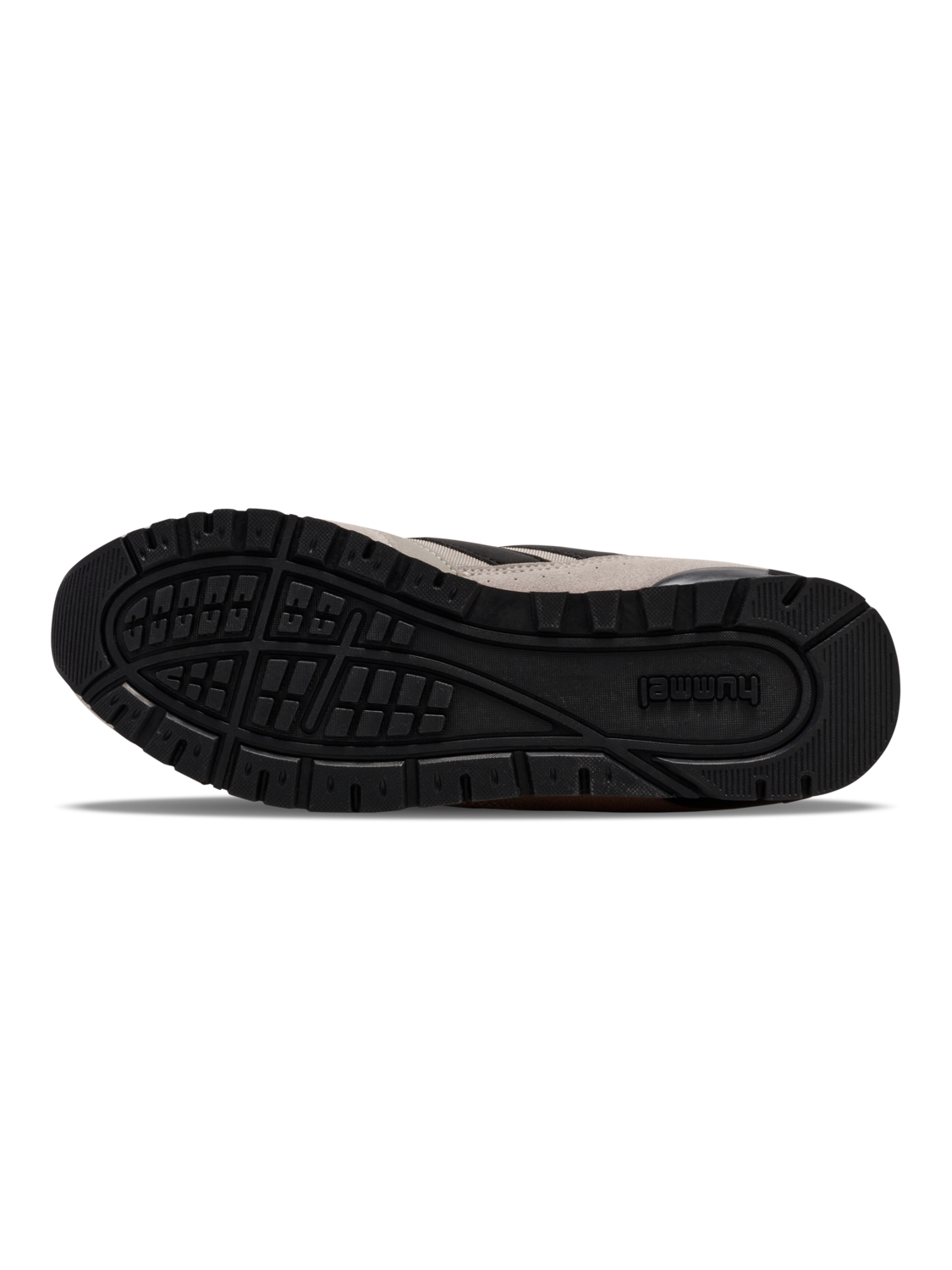 MONACO 86 NS, SIMPLY TAUPE, packshot