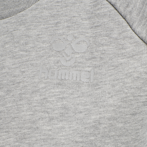 hmlNONI SWEATSHIRT, 2006, packshot