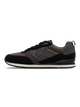 JAVA/BLACK