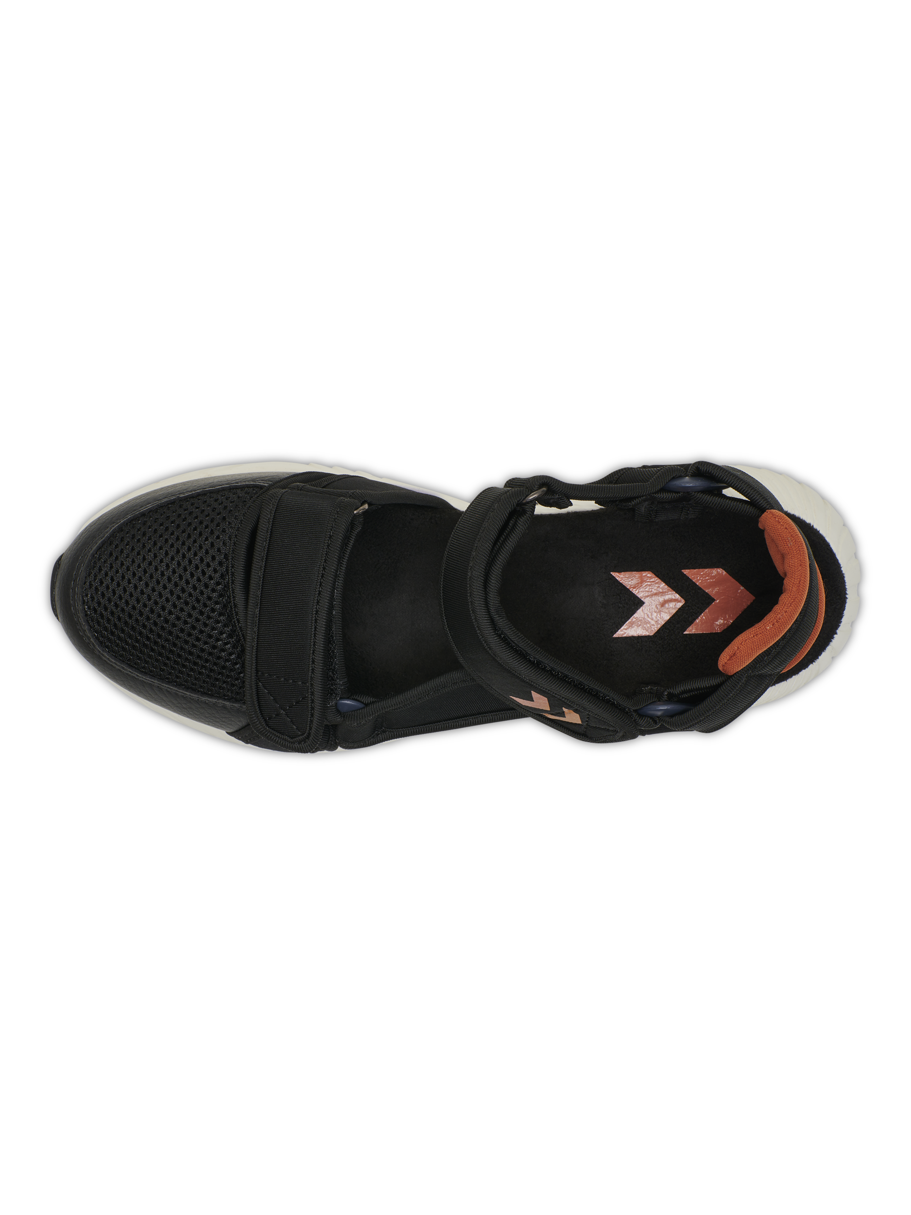 TREK SANDAL BREAKER, 2001, packshot