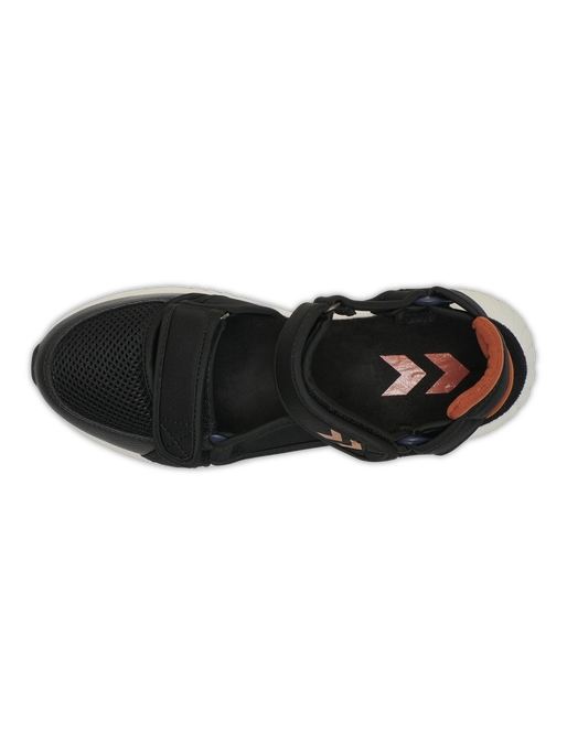 TREK SANDAL BREAKER, 2001, packshot