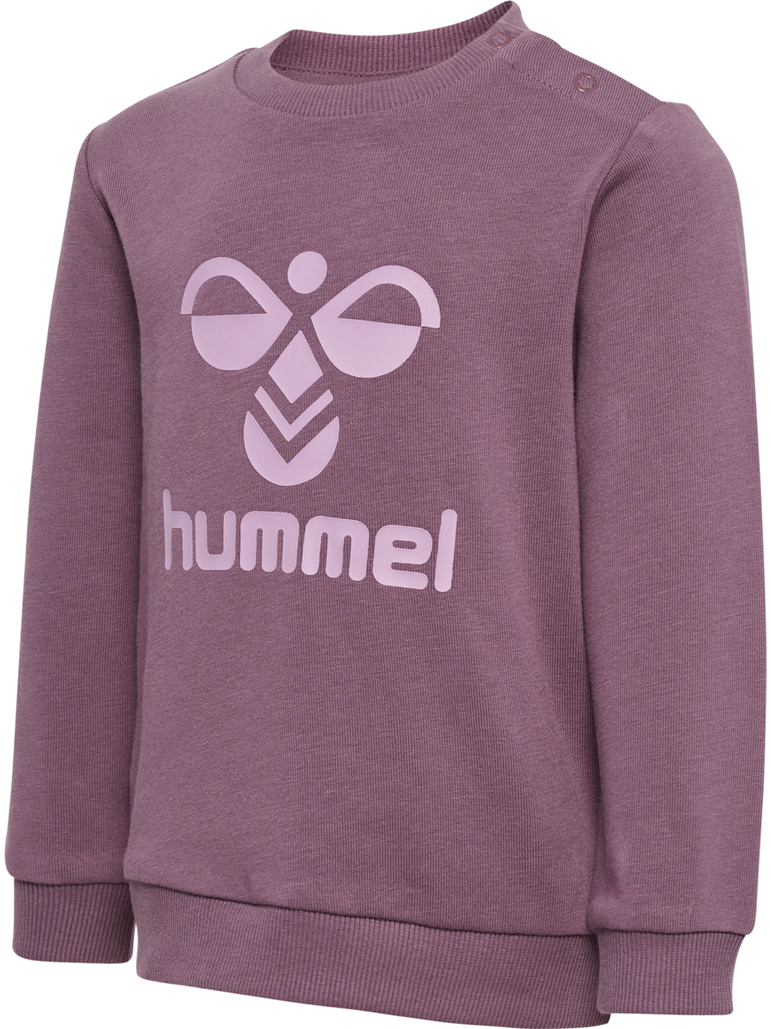 hmlARINE CREWSUIT, 3549, packshot