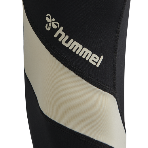 hmlALTHEA HIGH WAIST TIGHTS, 2001, packshot