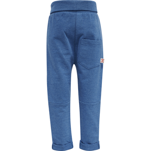 hmlGLEN PANTS, 8257, packshot