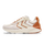 WHISPER WHITE