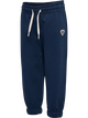DRESS BLUES