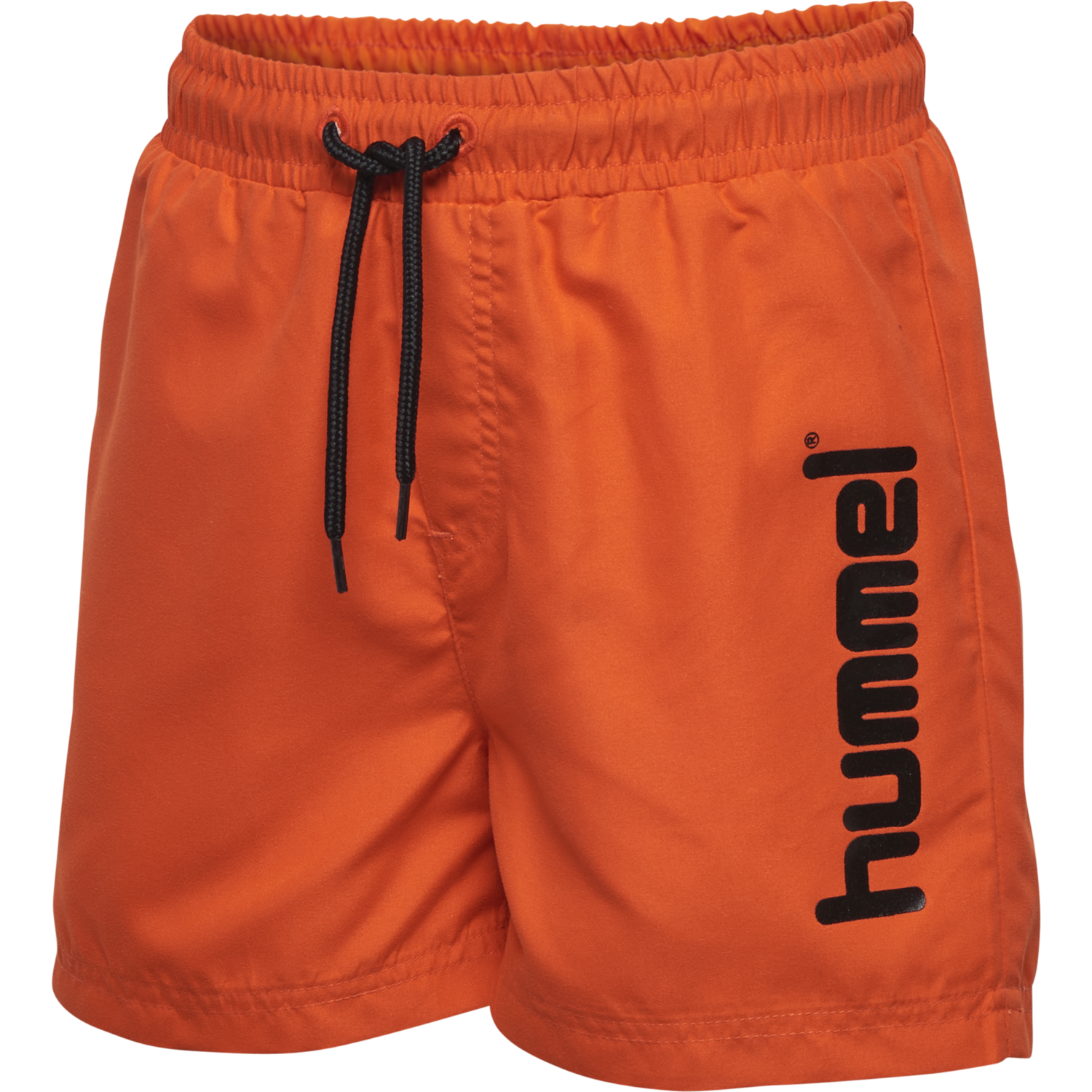 HMLBAY BOARD SHORTS