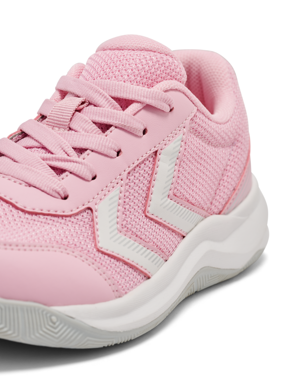MULTIPLAY FLEX LC 2.0 JR, ROSEATE SPOONBILL, packshot