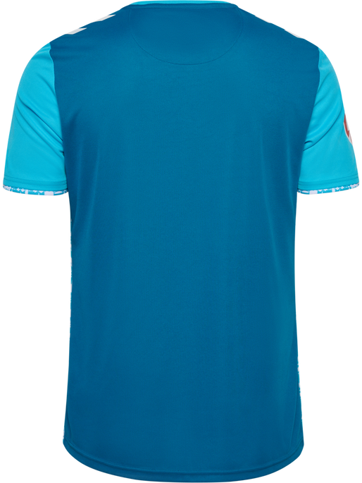 RBB 24/25 COMMUNITY JERSEY SS, CELESTIAL/CYAN, packshot