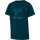 DEEP TEAL