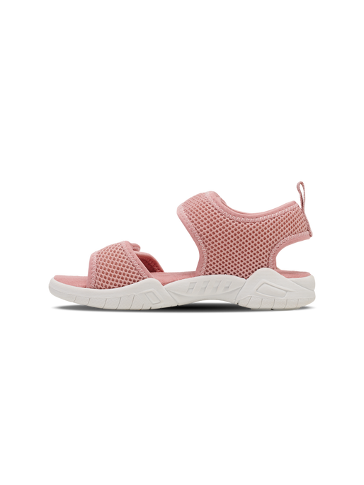 SANDAL FLASH, ZEPHYR SANDAL FLASH, ZEPHYR, packshot