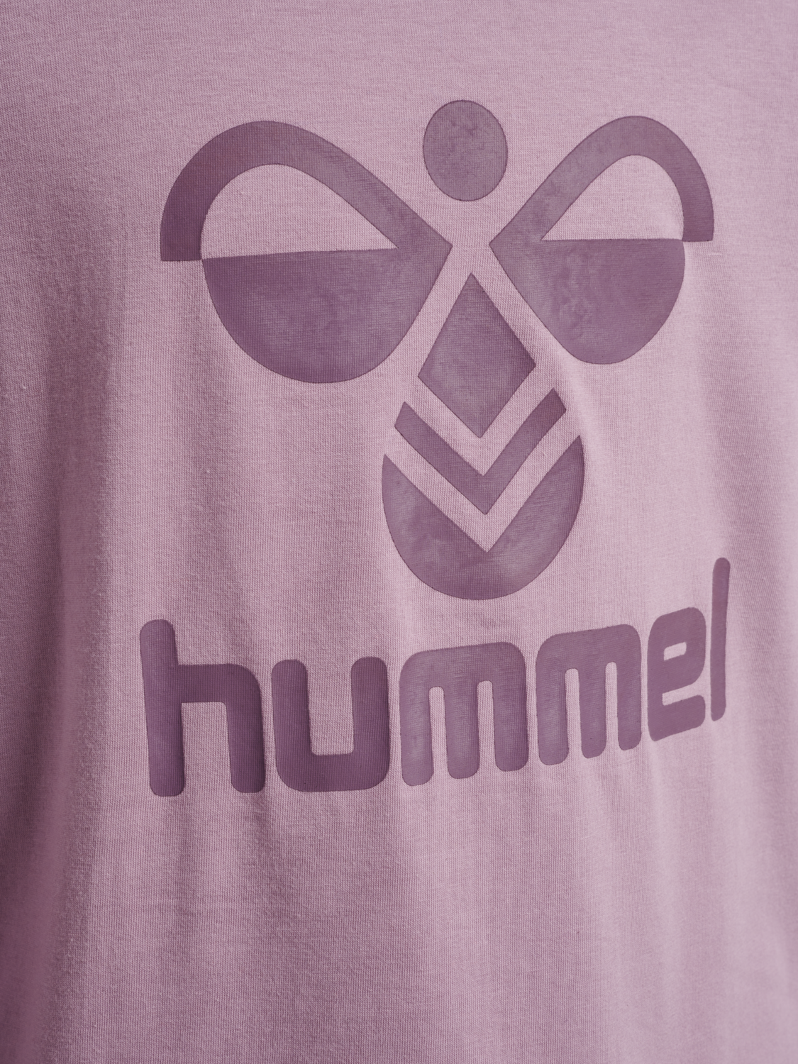 hmlCAROLINA NIGHT SUIT, 3549, packshot