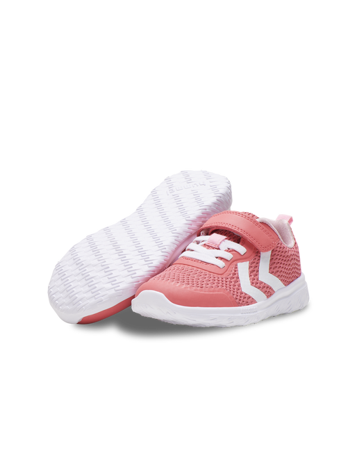 ACTUS ML JR, 3610, packshot