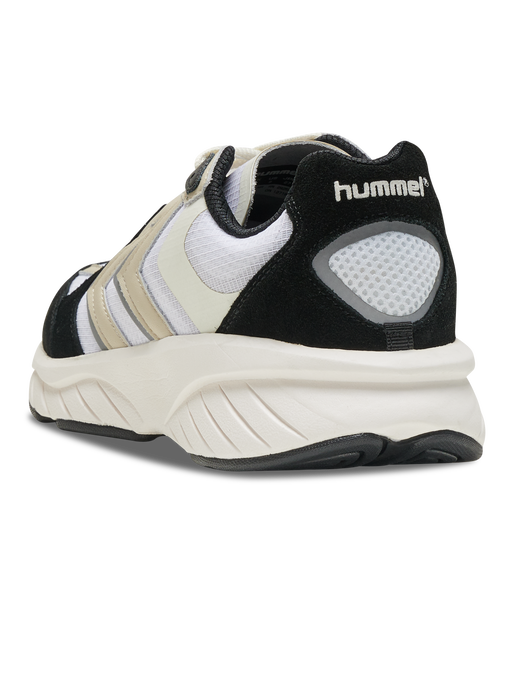 REACH LX 6000 , 2001, packshot