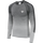 BLACK MELANGE