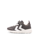 CHARCOAL GRAY