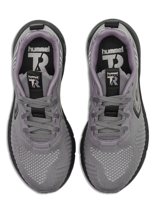 REACH TR FLEX, DRIFTWOOD, packshot