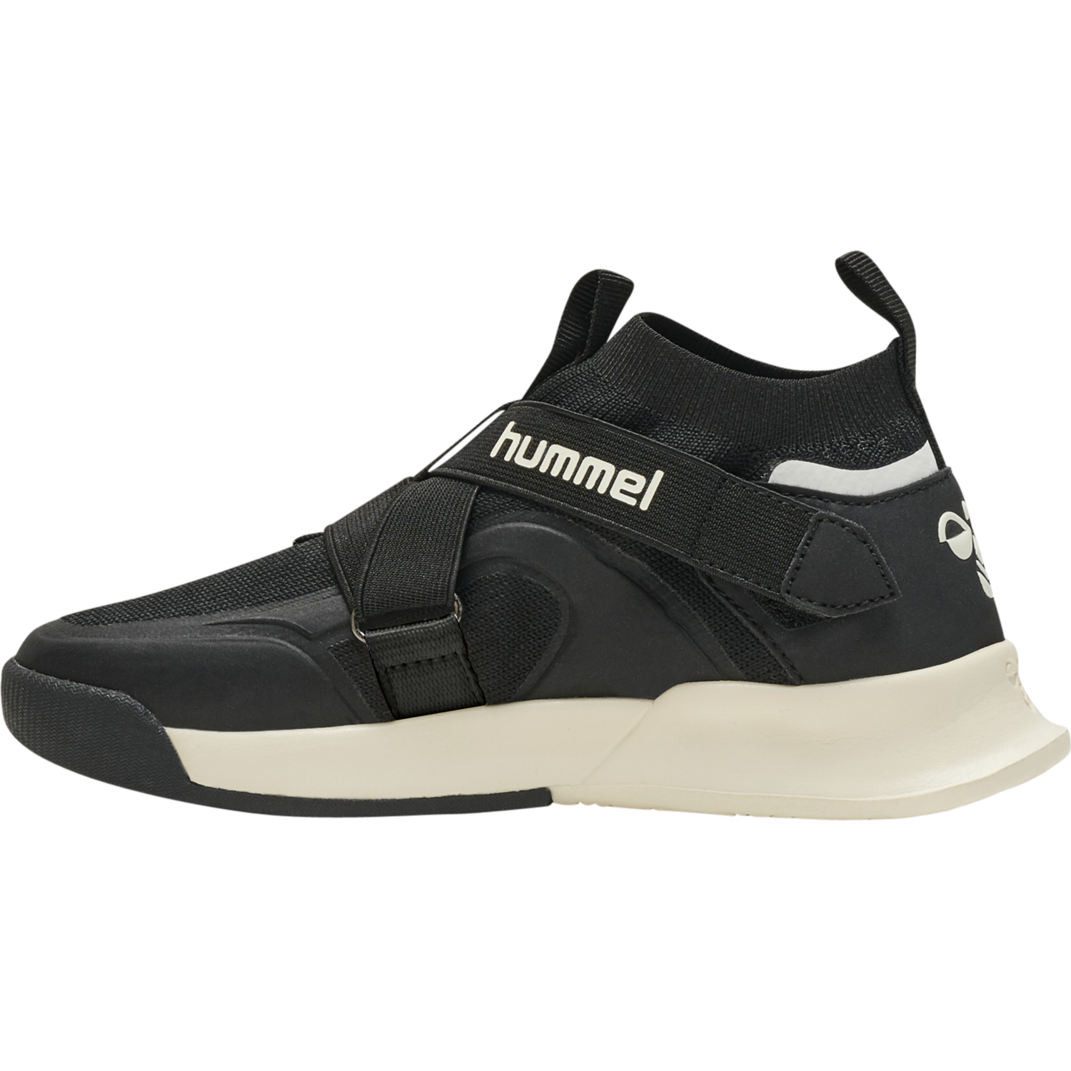 HML8000 RECYCLED JR, 2001, packshot