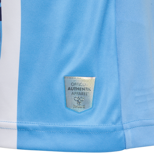 COV 22-23 HOME JERSEY S/S, 7995, packshot