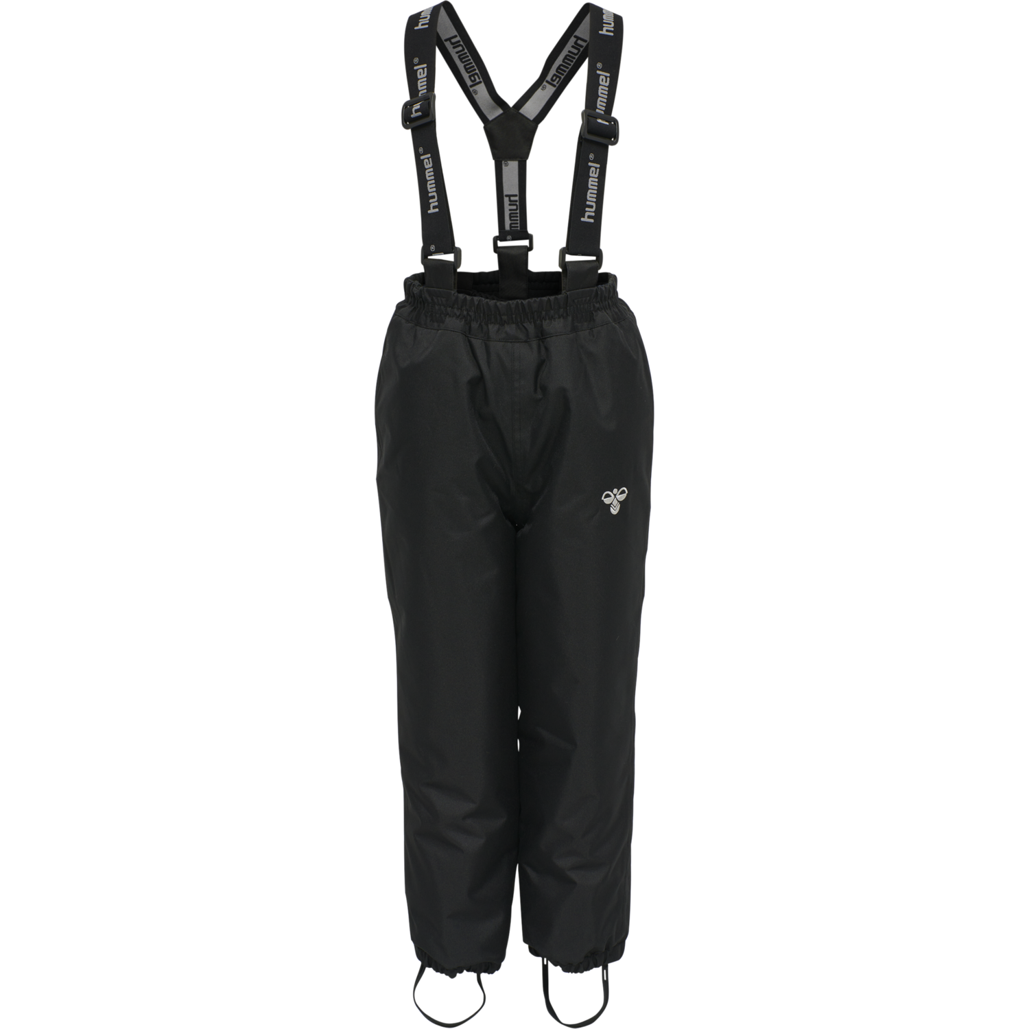 hmlSTORM SNOWPANTS, 2001, packshot