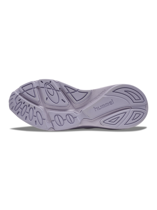 MARATHONA REACH LX TONAL RIB, 3040, packshot