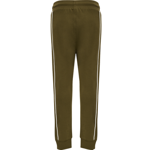hmlDITMER PANTS, 6086, packshot