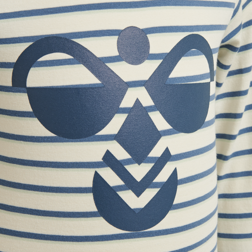 hmlALAN BODY L/S, 8724, packshot