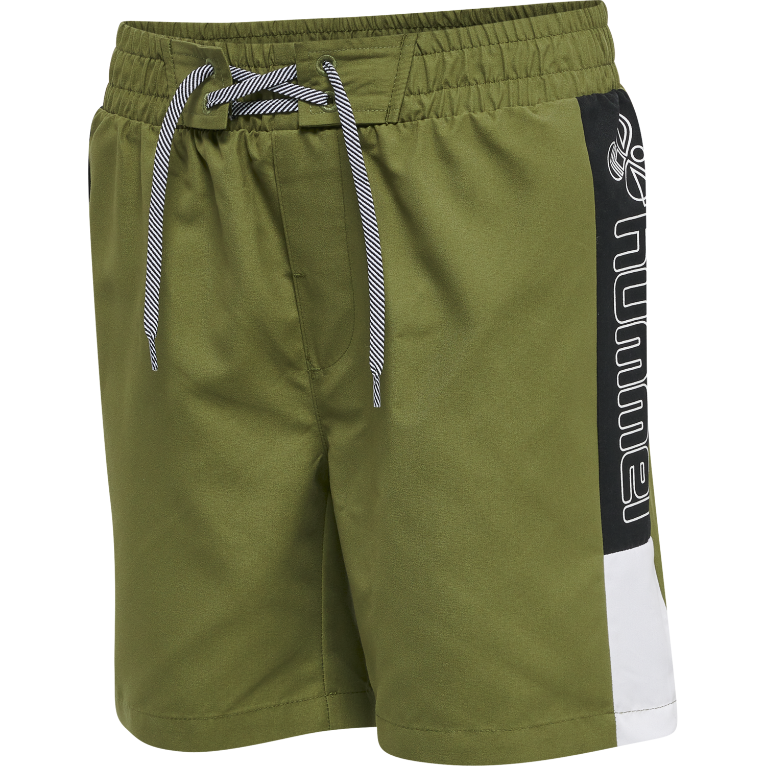 hmlMANU BOARD SHORTS, 6019, packshot