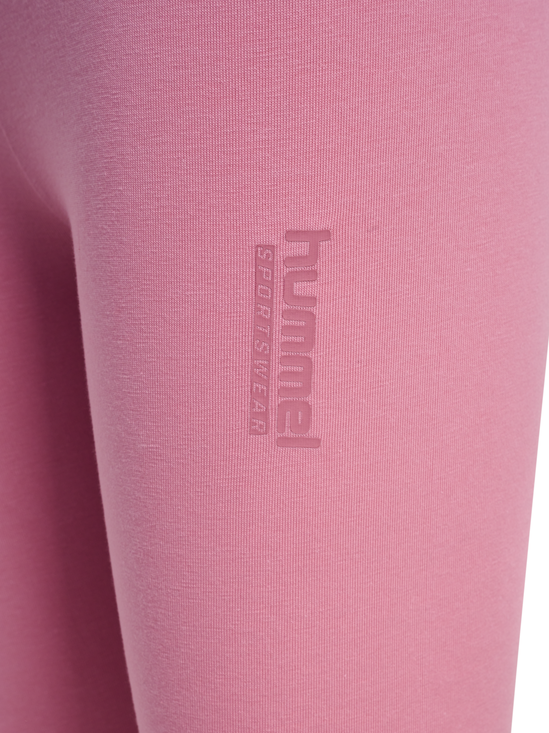 hmlJR BASE TIGHTS, POLIGNAC, packshot