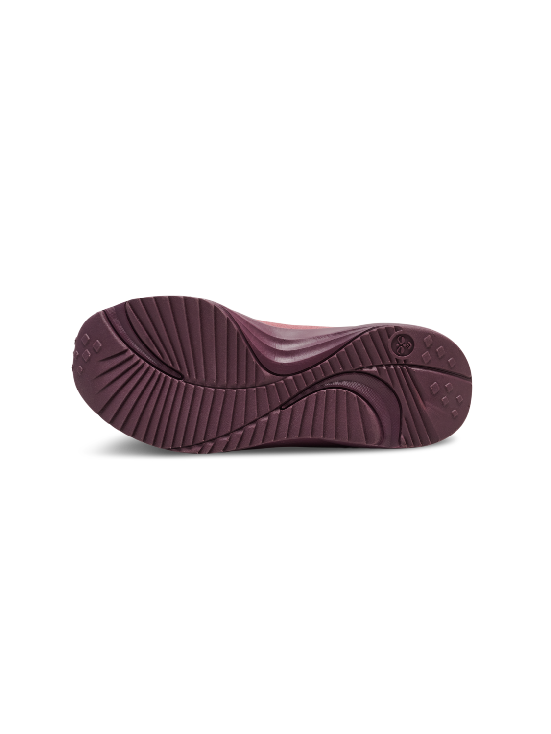 REACH ZERO MID JR, NOSTALGIA ROSE, packshot