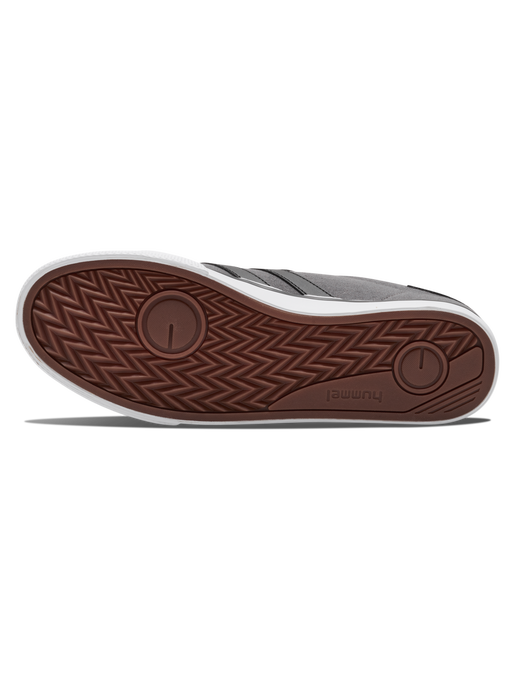 LEISURE LX-E, MAGNET, packshot