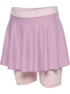 LAVENDER MIST