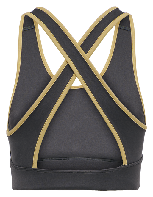 hmlLOTUS SPORTS BRA, 1025, packshot