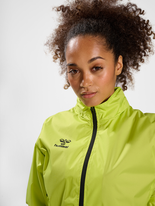Hummel raincoat hot sale