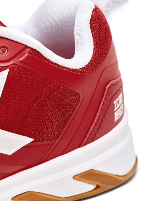 URUZ 2.0 LITE GG12, POMPEIAN RED URUZ 2.0 LITE GG12, POMPEIAN RED, packshot