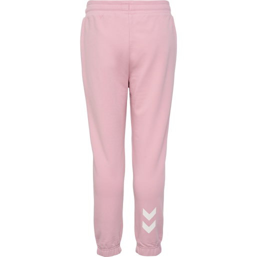 hmlVENTI TRACKSUIT, ZEPHYR hmlVENTI TRACKSUIT, ZEPHYR, packshot