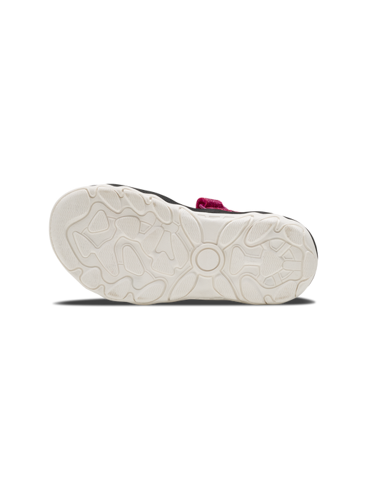 SANDAL SPORT GLITTER JR, 3030, packshot