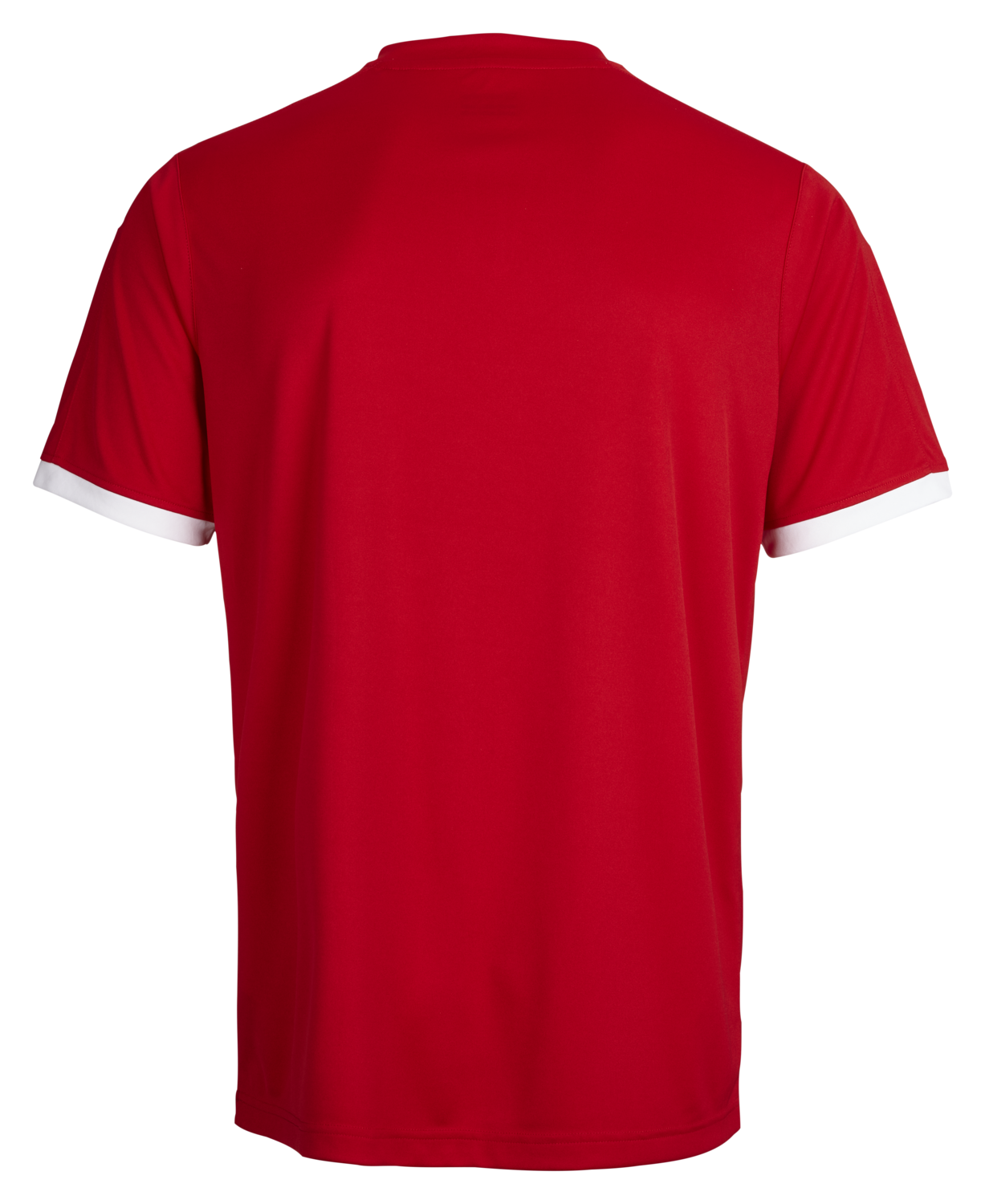 CORE SS POLY JERSEY, 3060, packshot