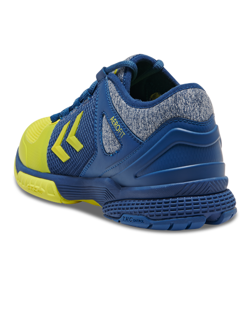 AEROCHARGE HB200 SPEED 3.0, 7045, packshot