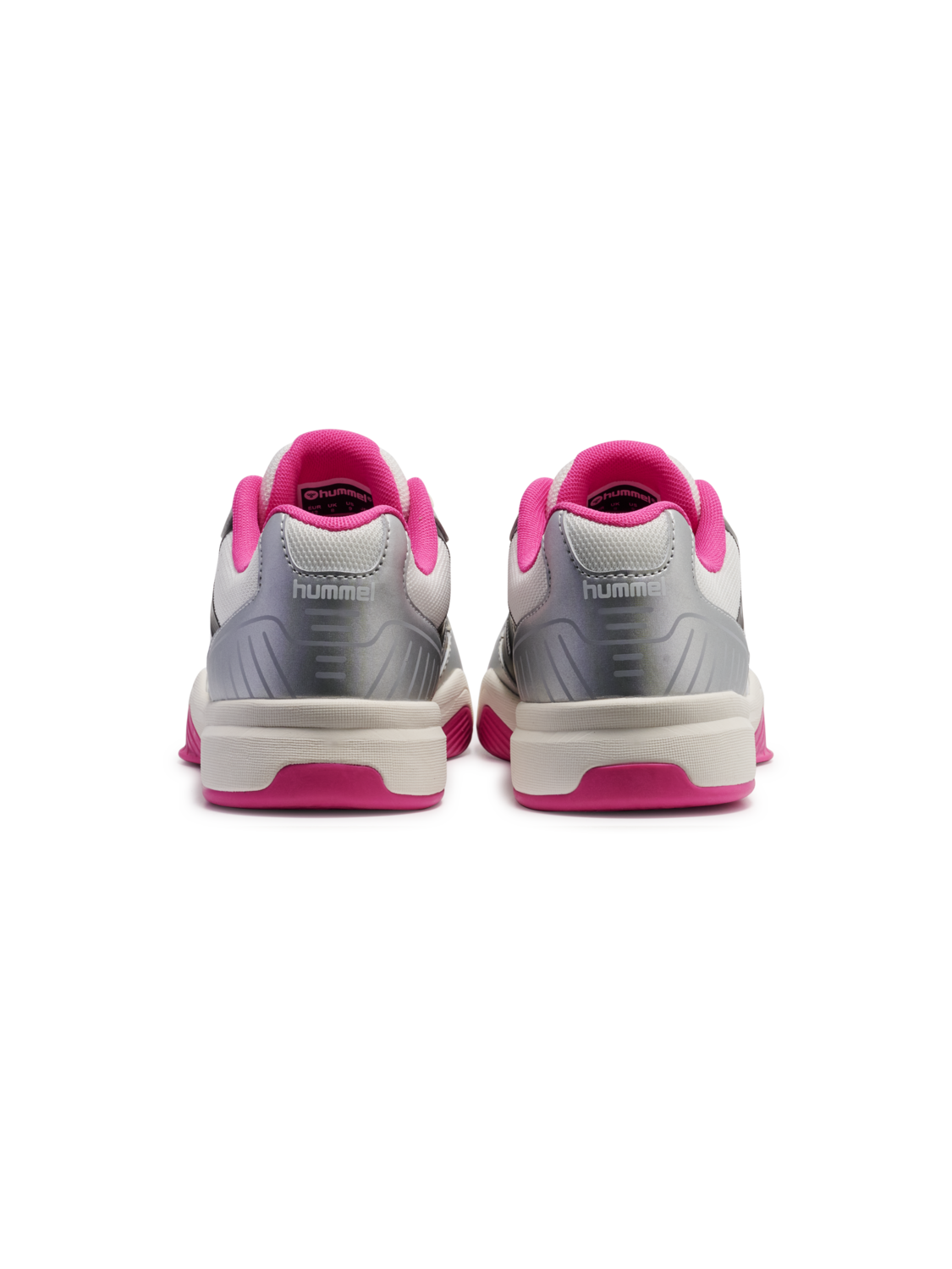 ALL COURT, FANDANGO PINK, packshot