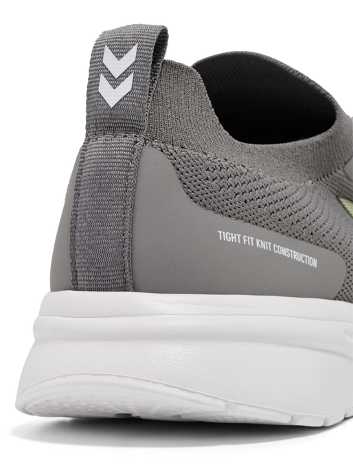 REACH TR FIT, SHARKSKIN REACH TR FIT, SHARKSKIN, packshot