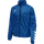 TRUE BLUE