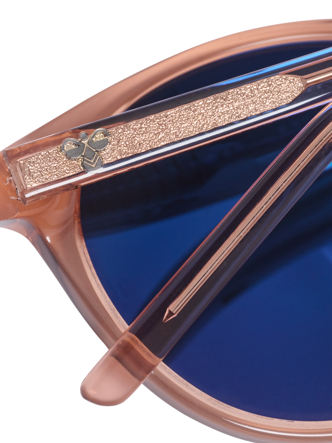 hmlFENCER, 3005, packshot