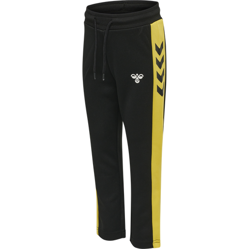 hmlDROP TRACKSUIT, 2001, packshot